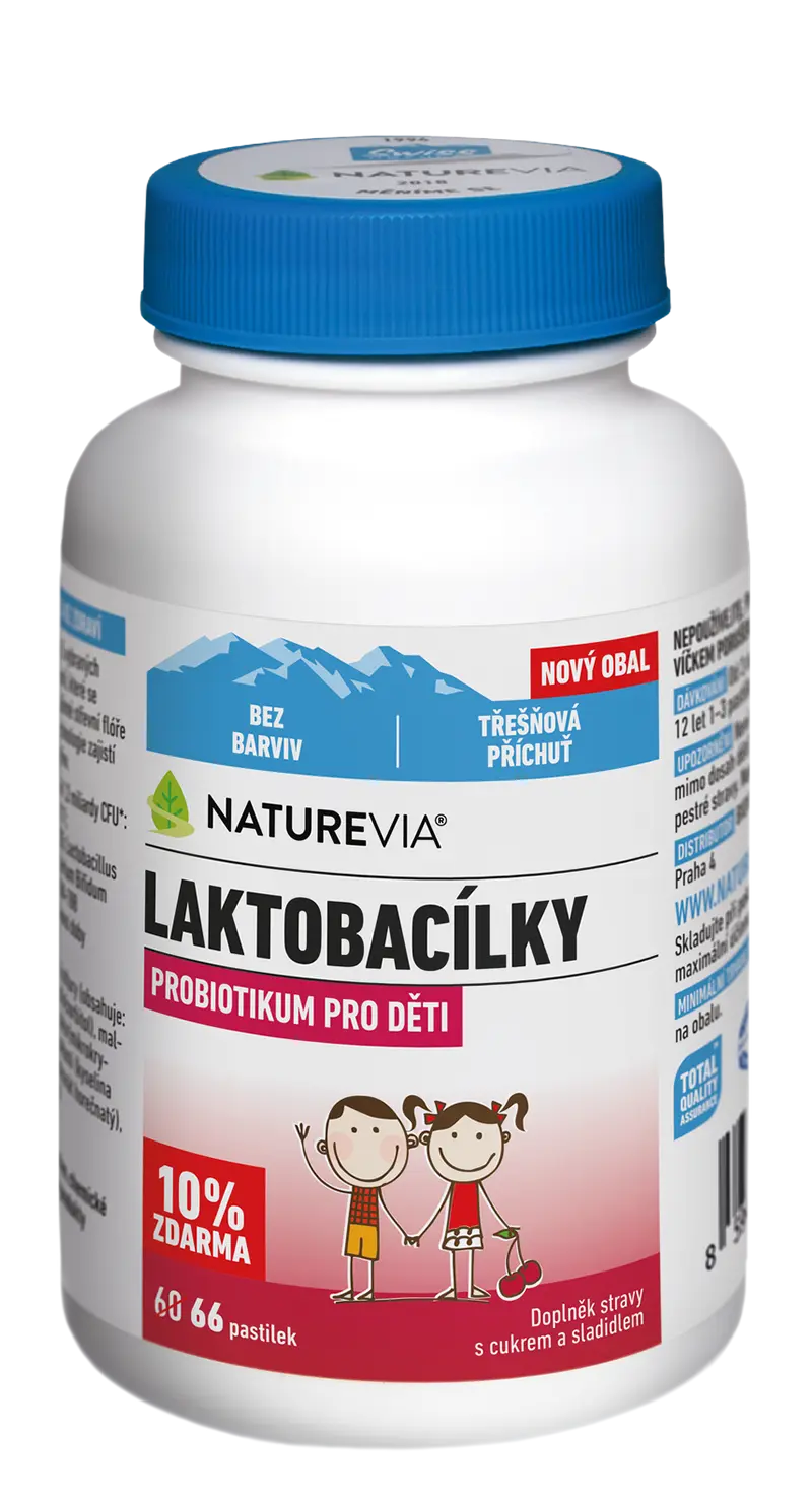 2803_LACTOBACILKY 66 WEB 8594187090265